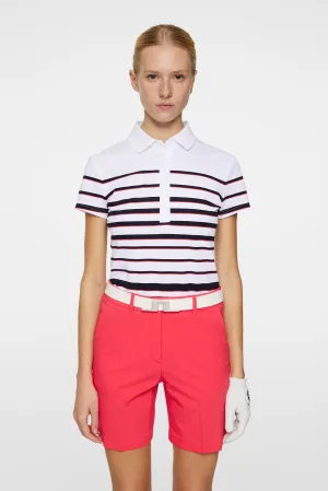 Michelle Polo