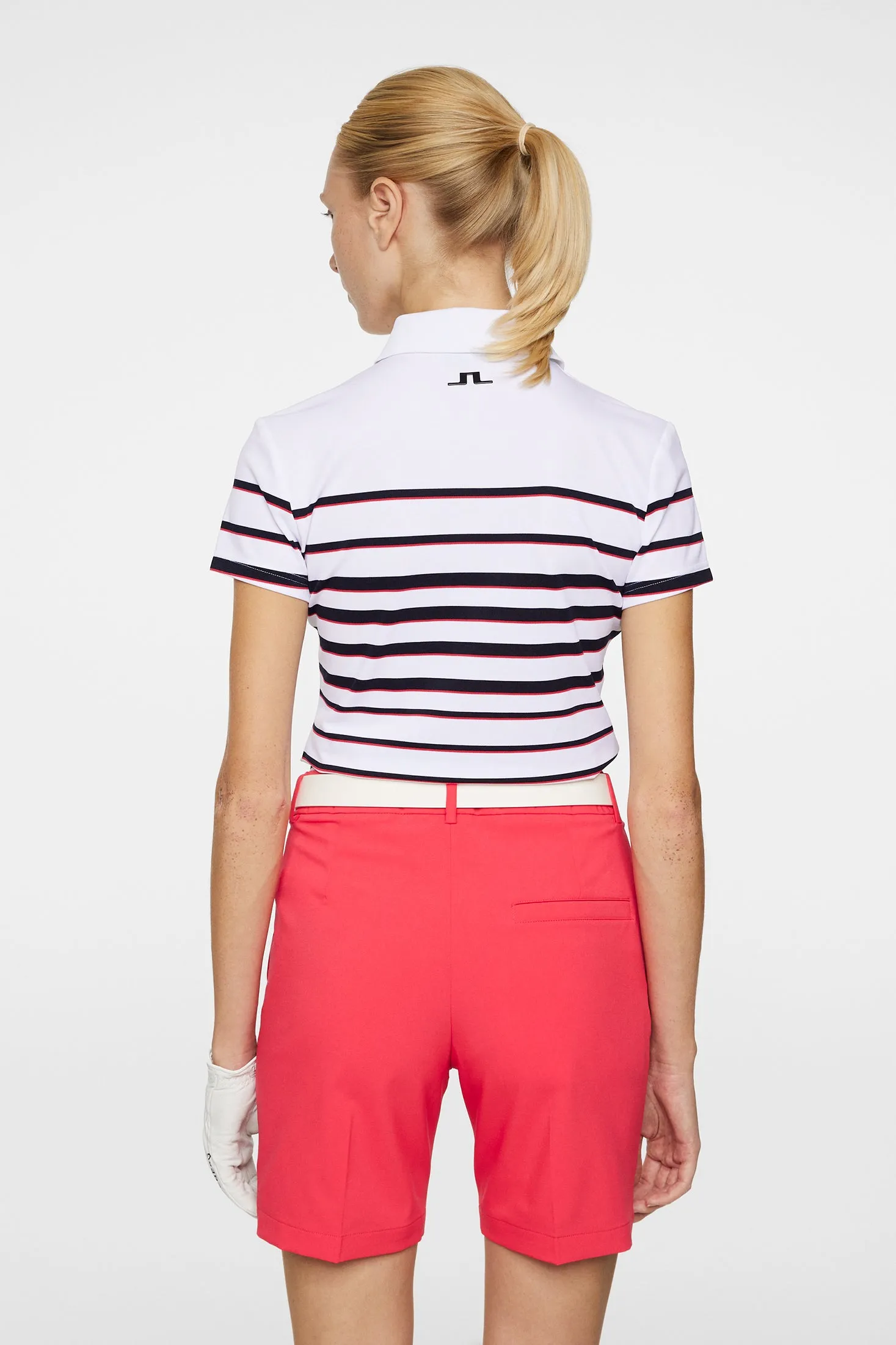 Michelle Polo