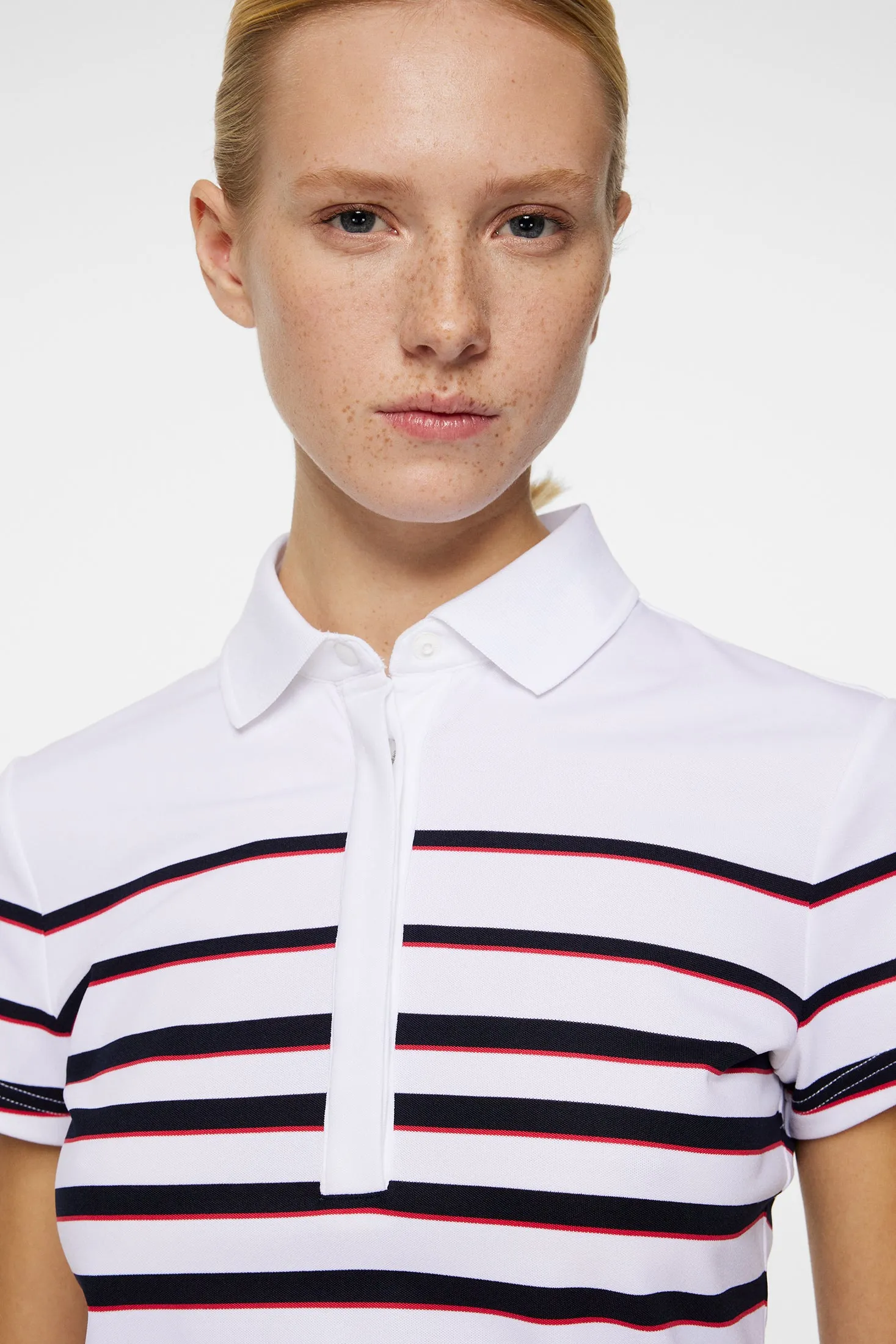 Michelle Polo