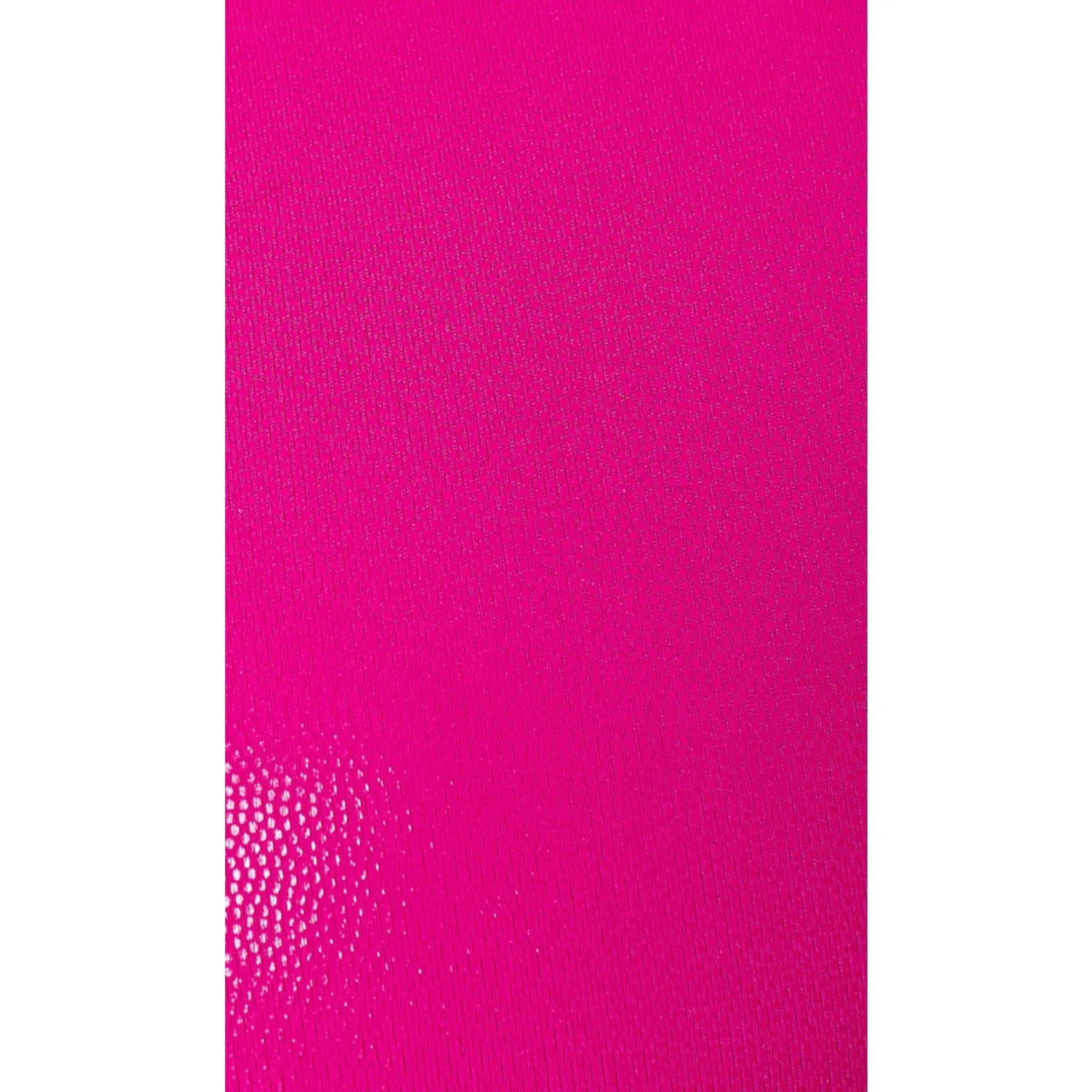 Mindy Top - Radiant Rose