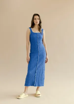 Muse Dress - Ready To Ship
