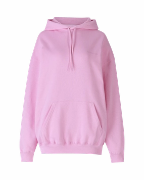 Oversized Hoodie