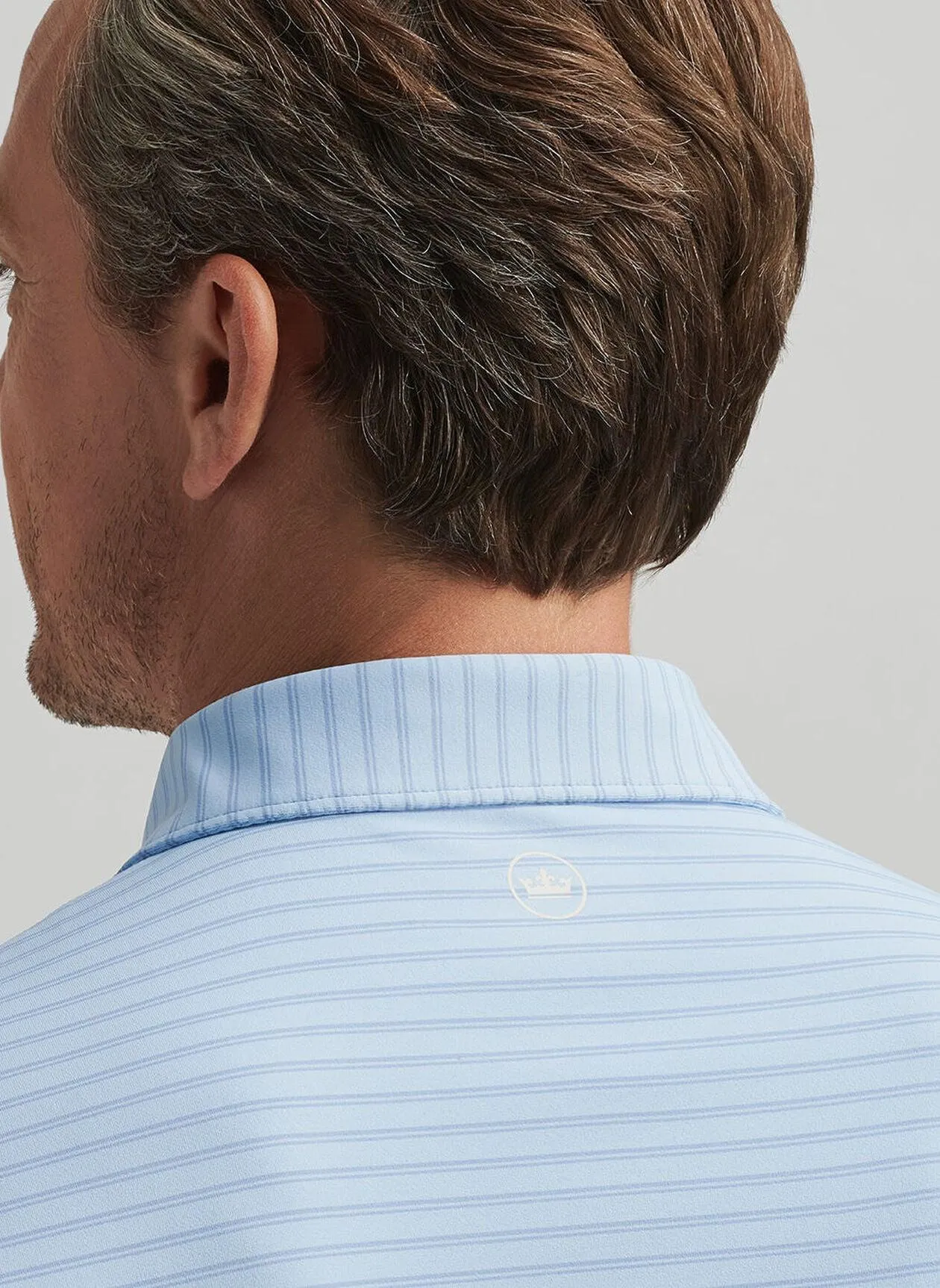 Peter Millar Bridge Performance Polo