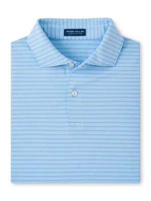 Peter Millar Bridge Performance Polo