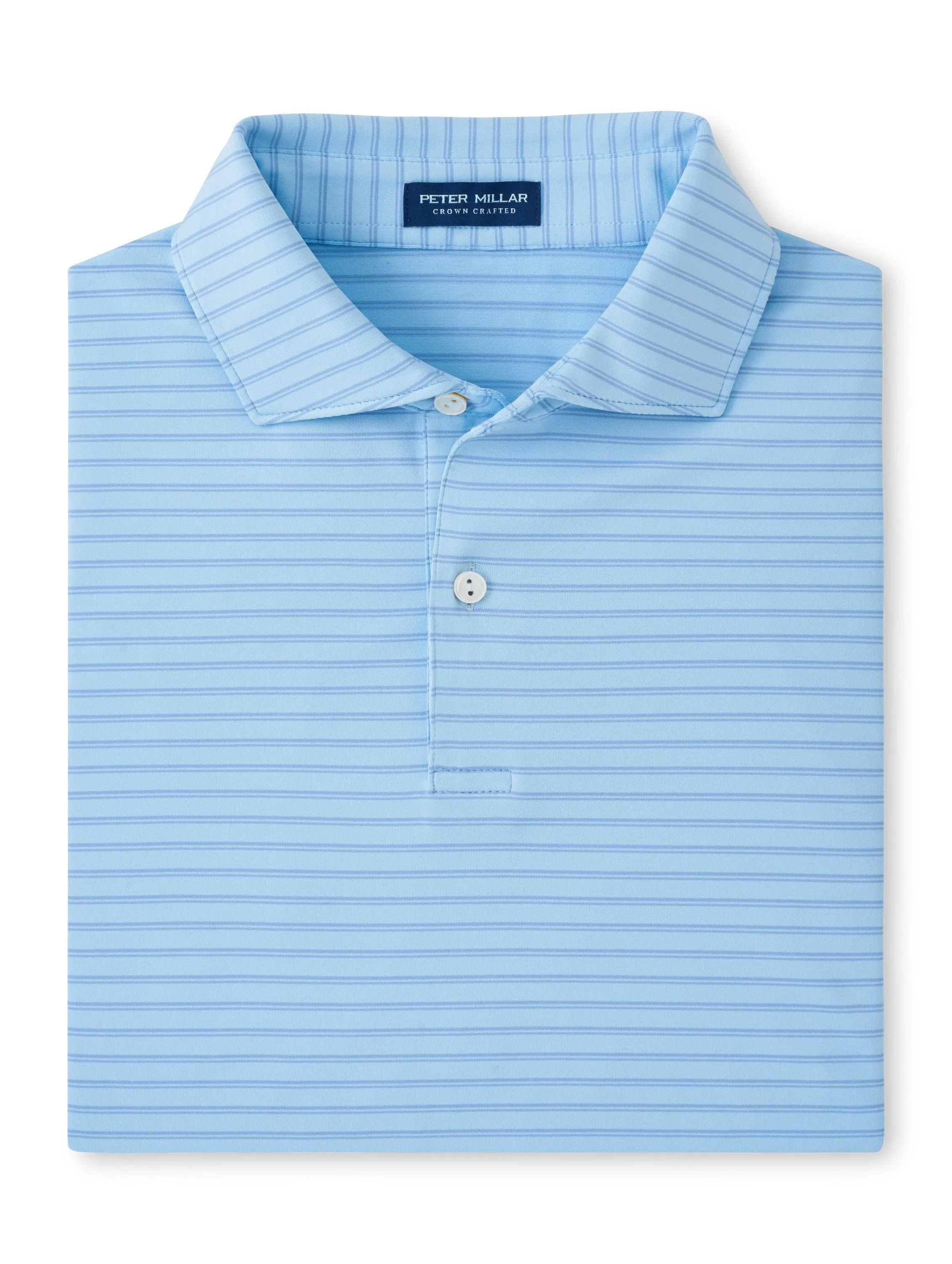 Peter Millar Bridge Performance Polo