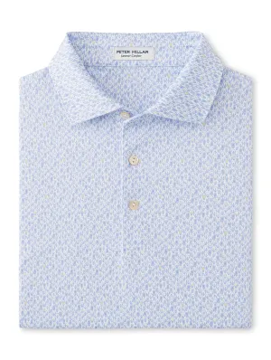 Peter Millar Bright Idea Performance Polo