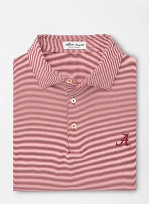 Peter Millar Crimson Jubilee (Script A)