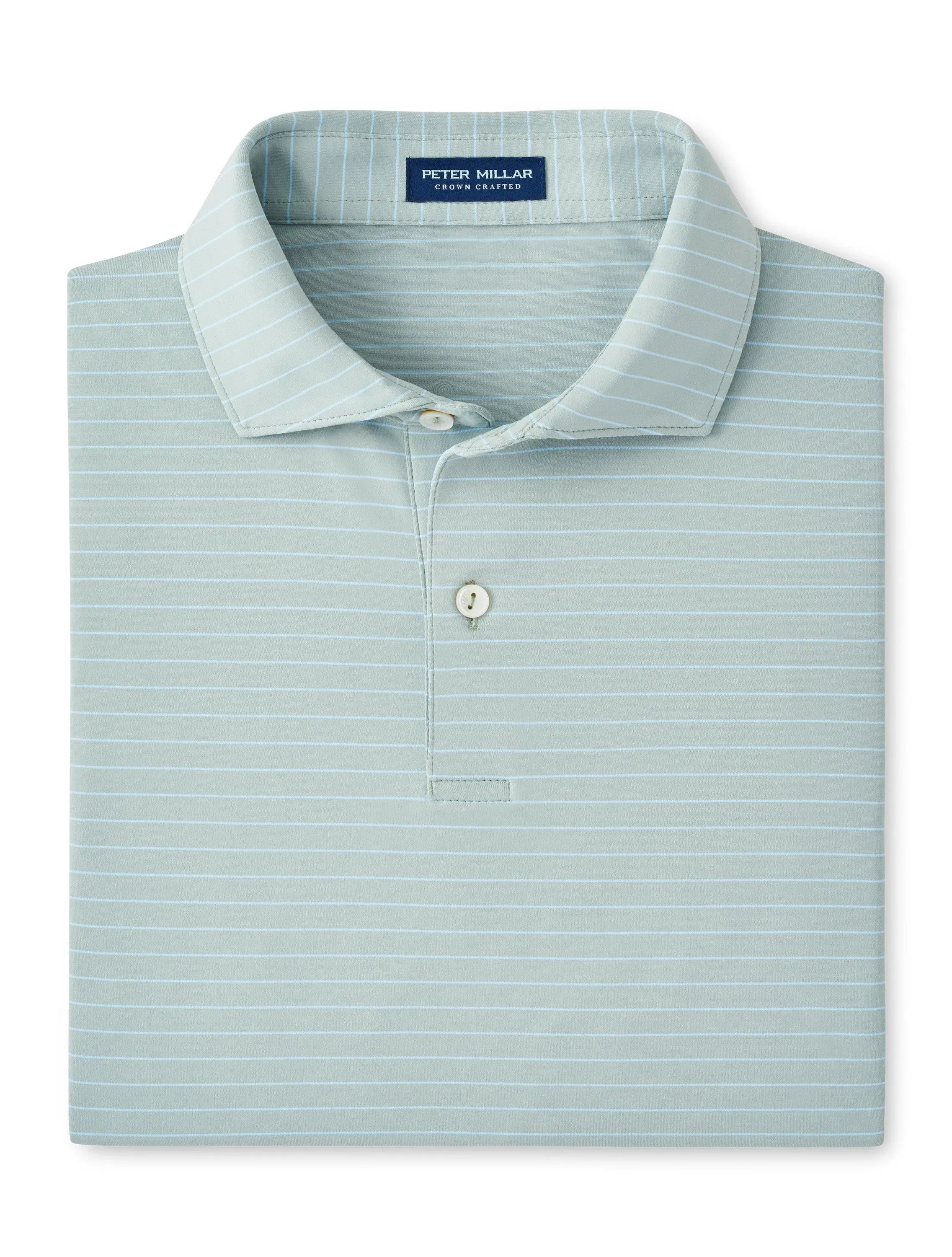 Peter Millar Duet Polo (3 Colors)