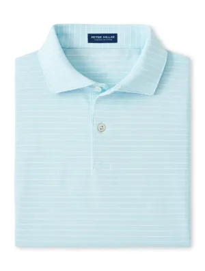 Peter Millar Duet Polo (3 Colors)