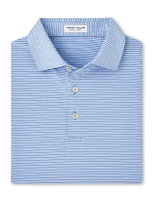Peter Millar Grove Performance Polo