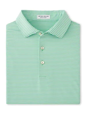 Peter Millar Hales Performance Polo (2 Colors)