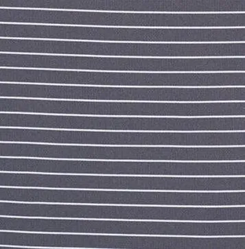 Peter Millar Hemlock Polo (3 Colors)