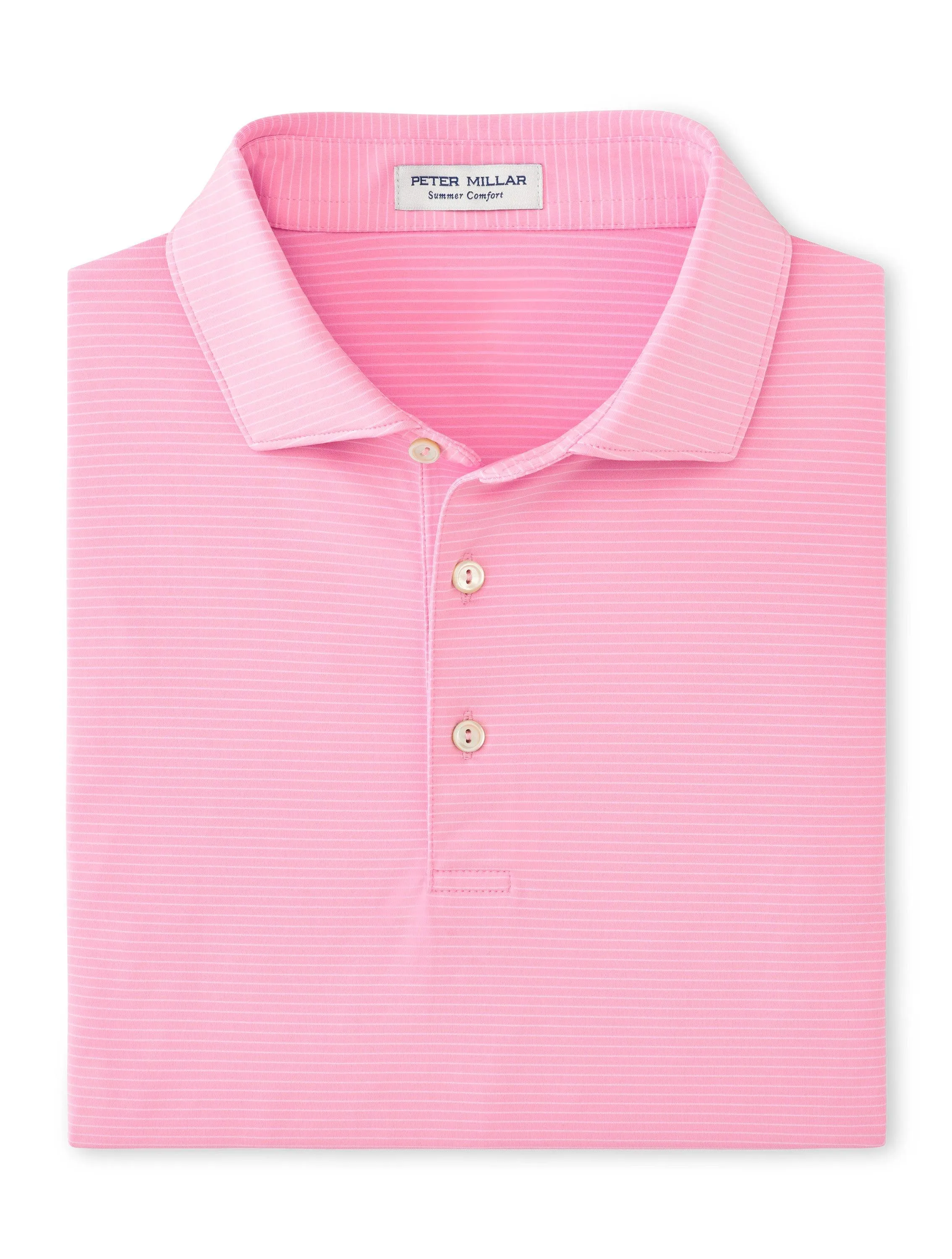Peter Millar Highlands Performance Polo