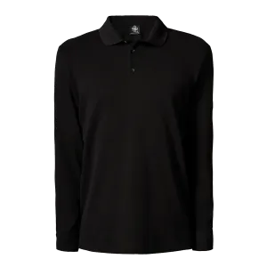 Poloshirt Torino (Longsleeve)