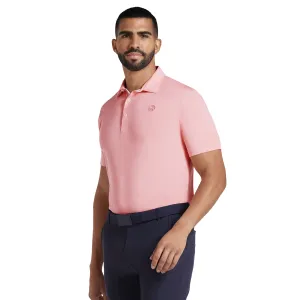 Puma Golf Pure 2.0 Polo Shirt