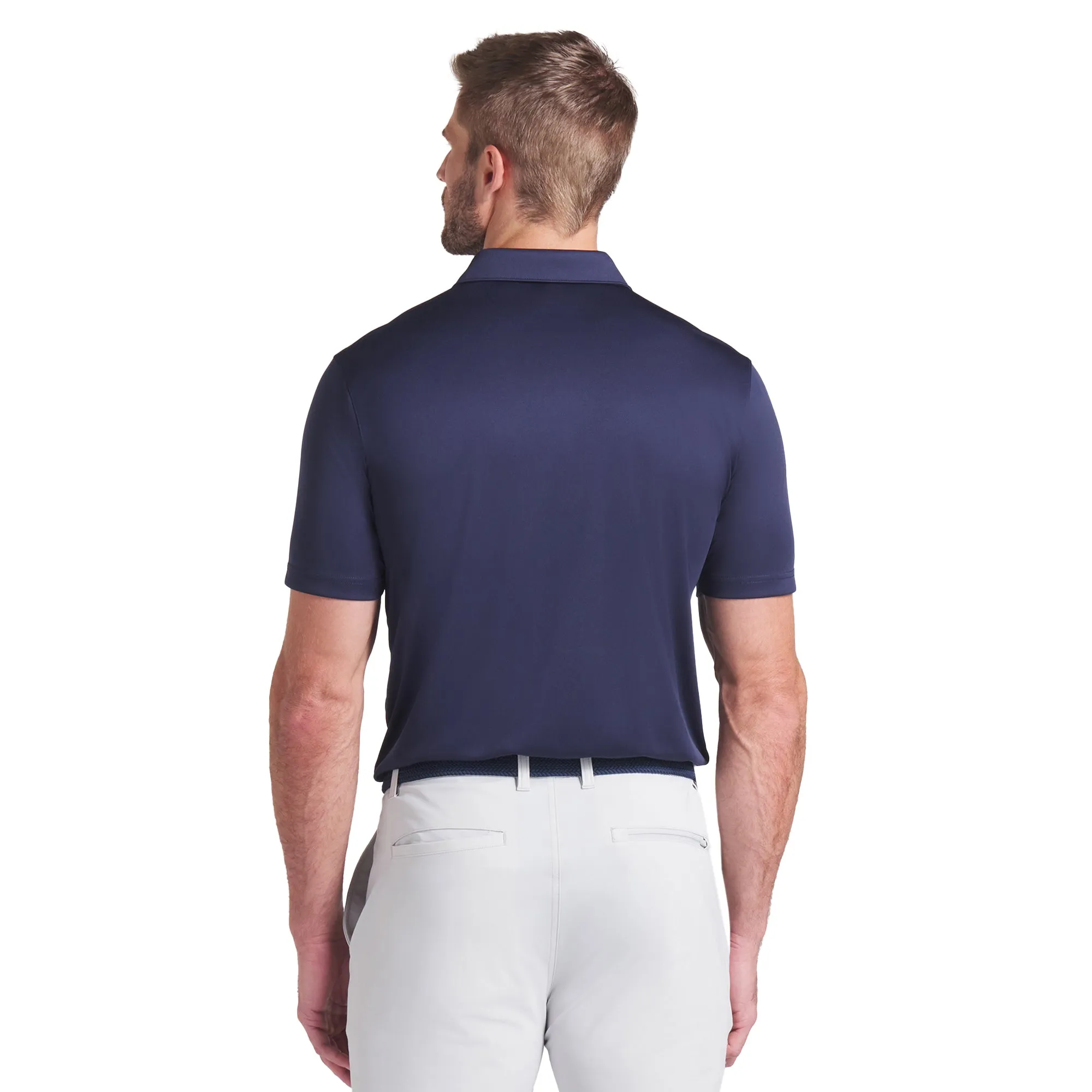 Puma Golf Pure 2.0 Polo Shirt