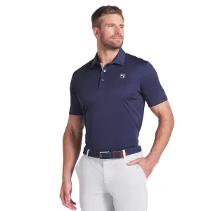 Puma Golf Pure 2.0 Polo Shirt