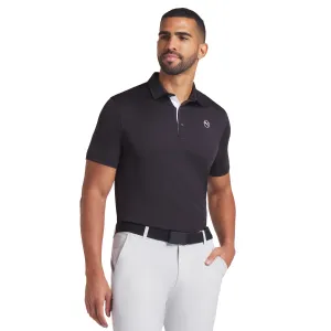 Puma Golf Pure 2.0 Polo Shirt