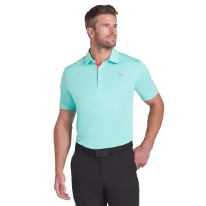 Puma Golf Pure 2.0 Polo Shirt