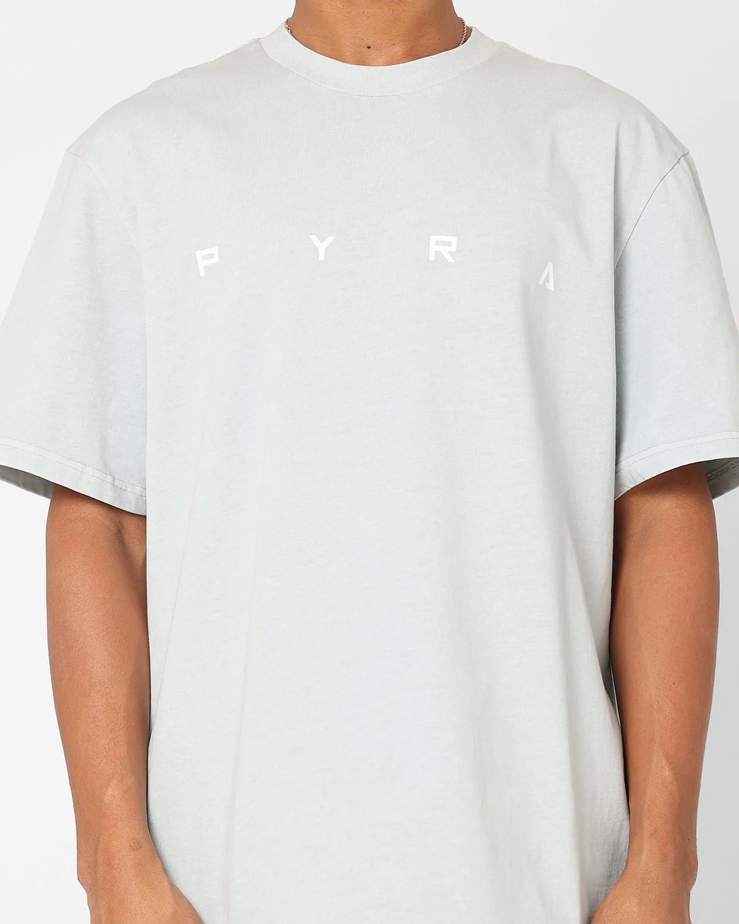 Pyra Spoor T-Shirt Dust