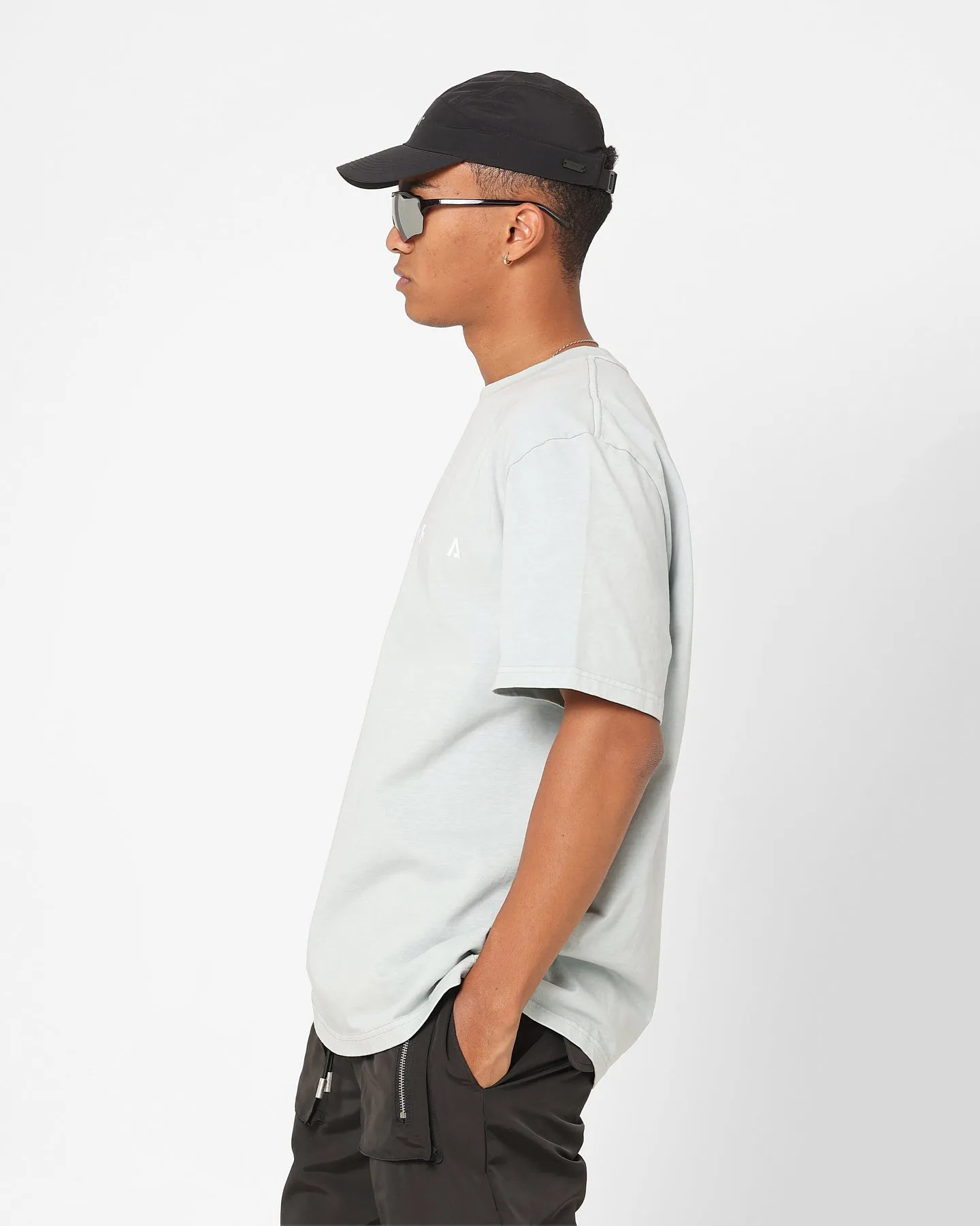 Pyra Spoor T-Shirt Dust