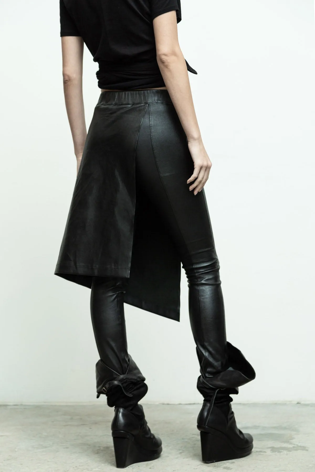 Remi Legging