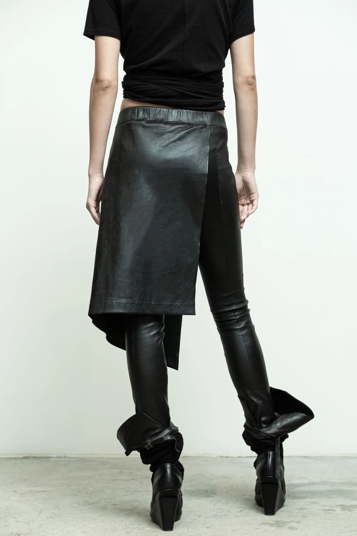 Remi Legging