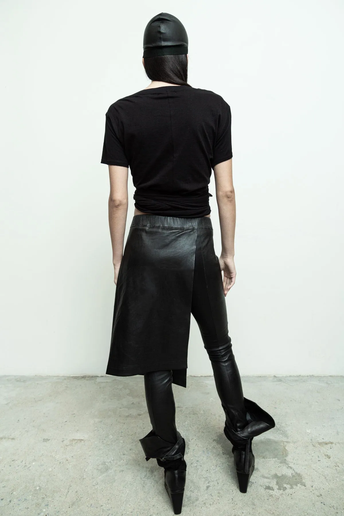Remi Legging