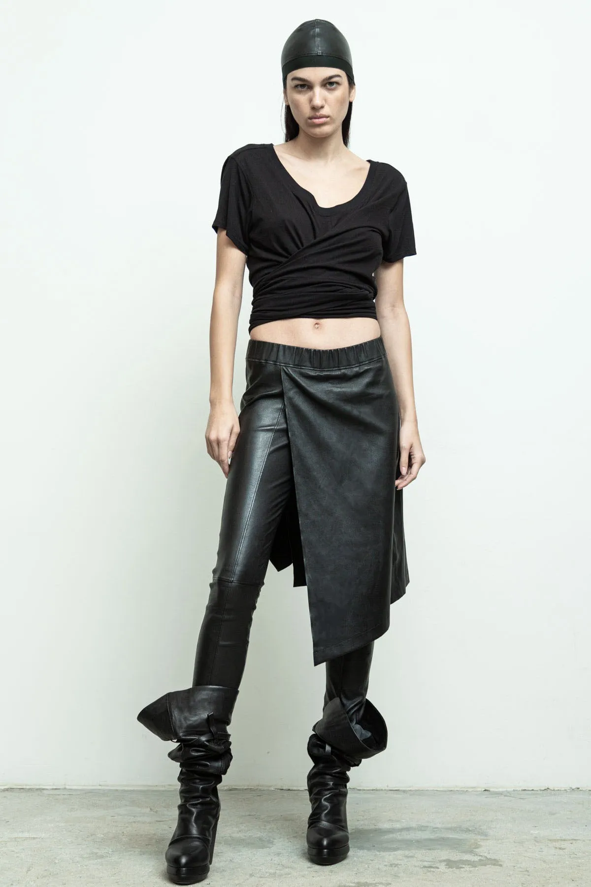 Remi Legging