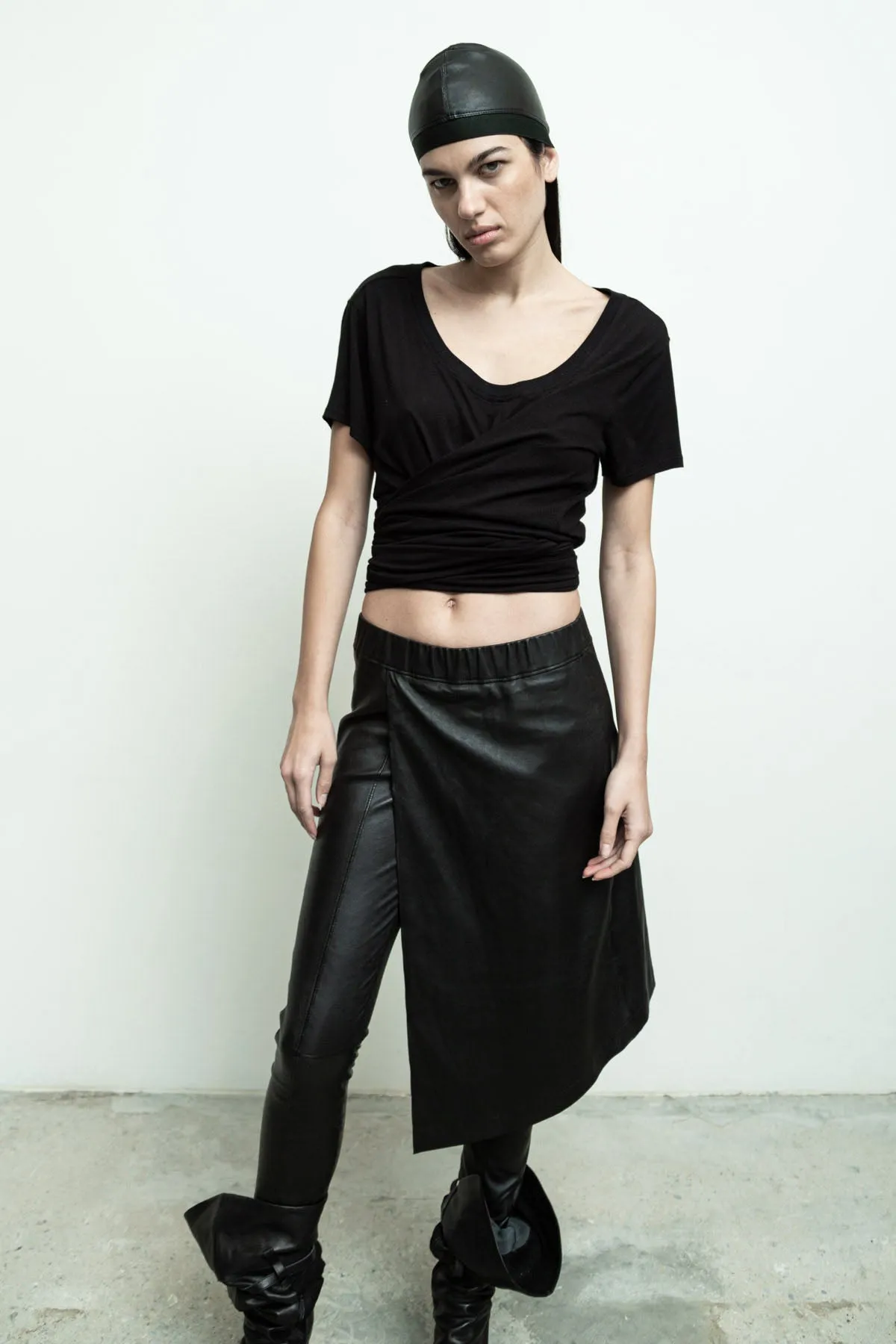 Remi Legging