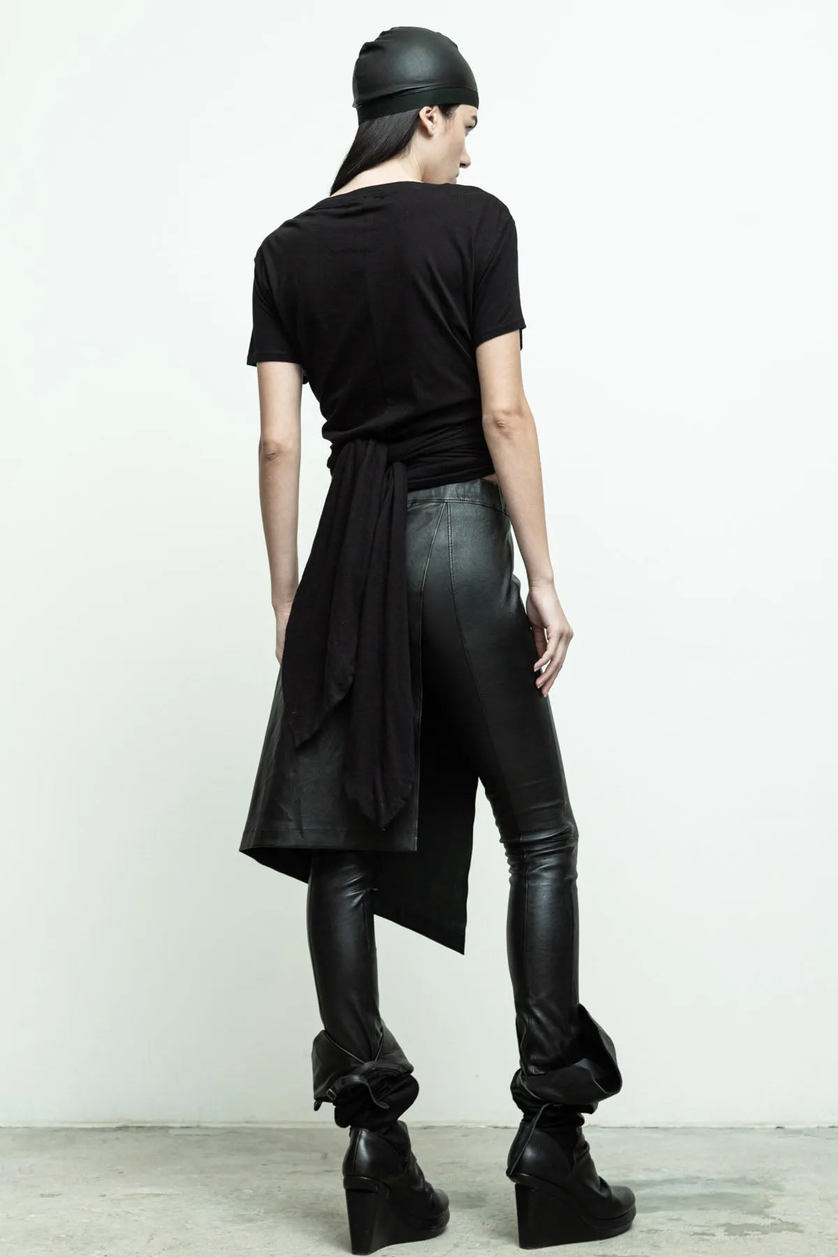 Remi Legging