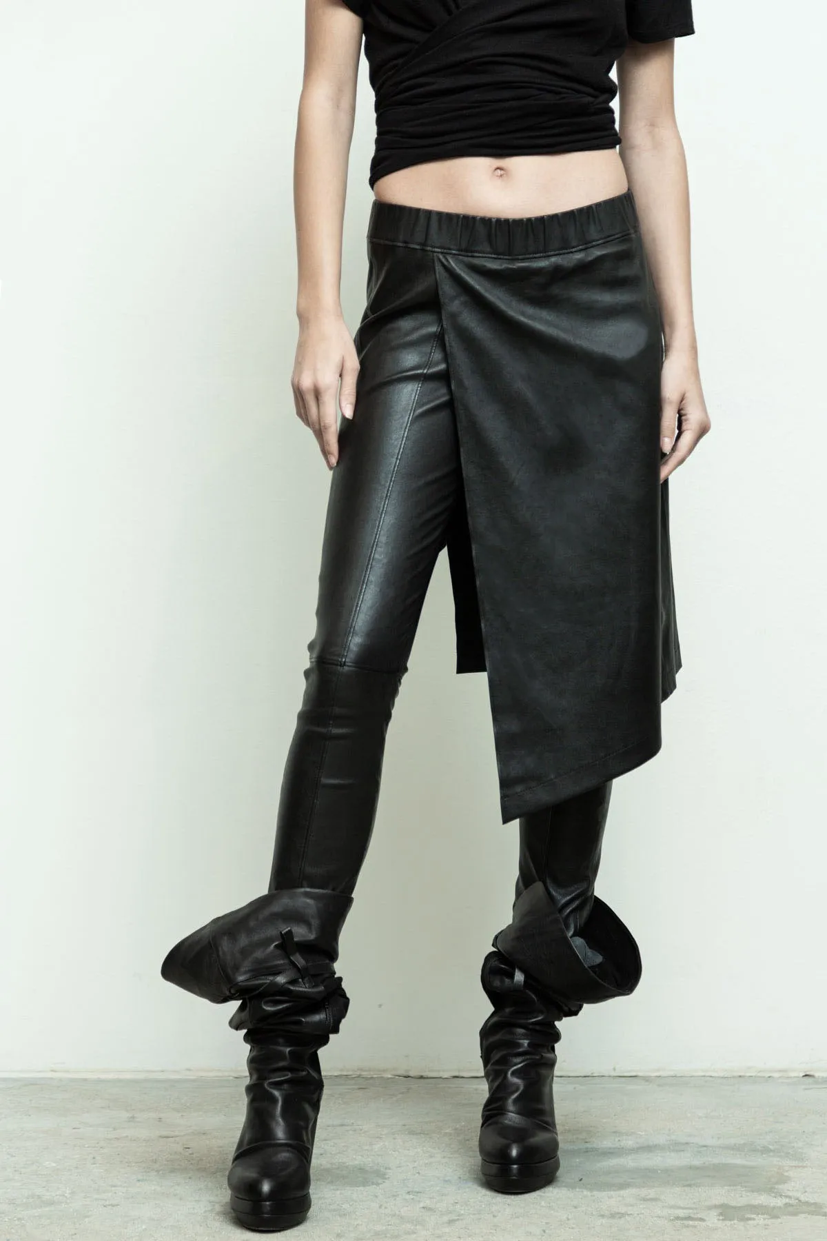 Remi Legging