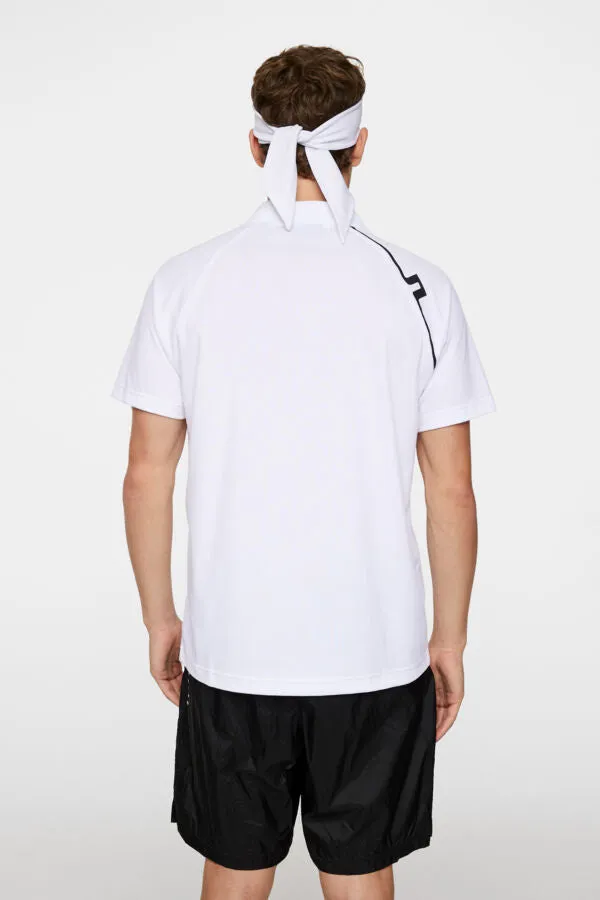 Rod Polo