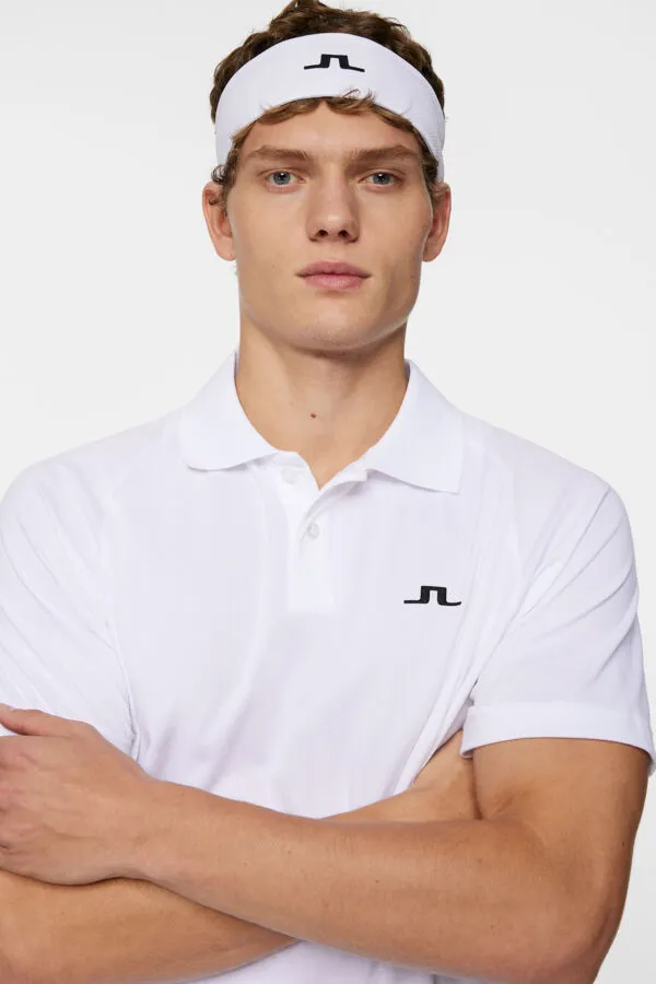 Rod Polo