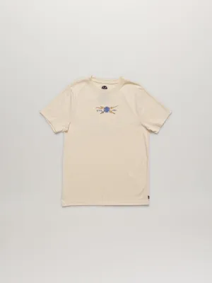 Sea King T-shirt