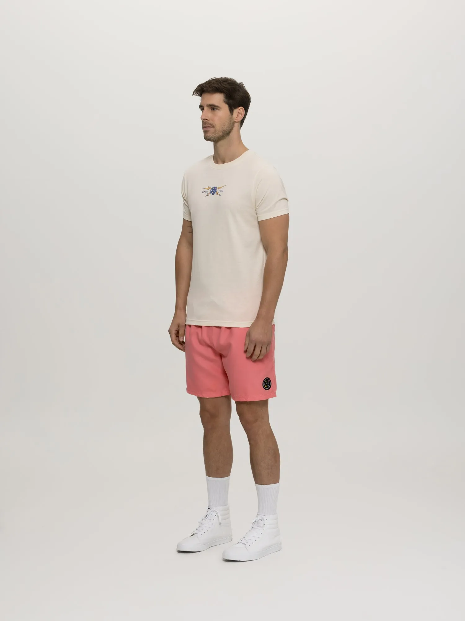 Sea King T-shirt