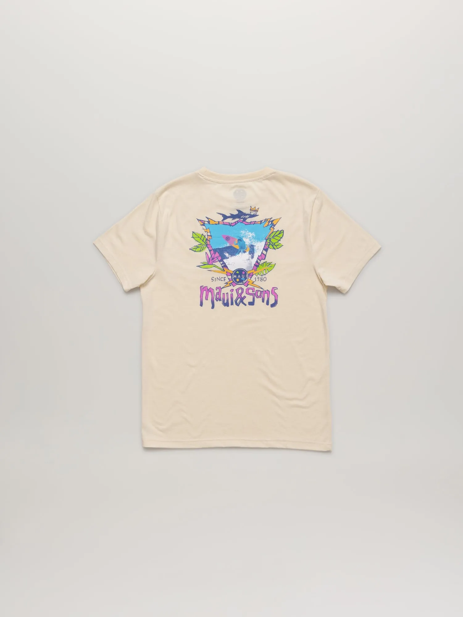 Sea King T-shirt