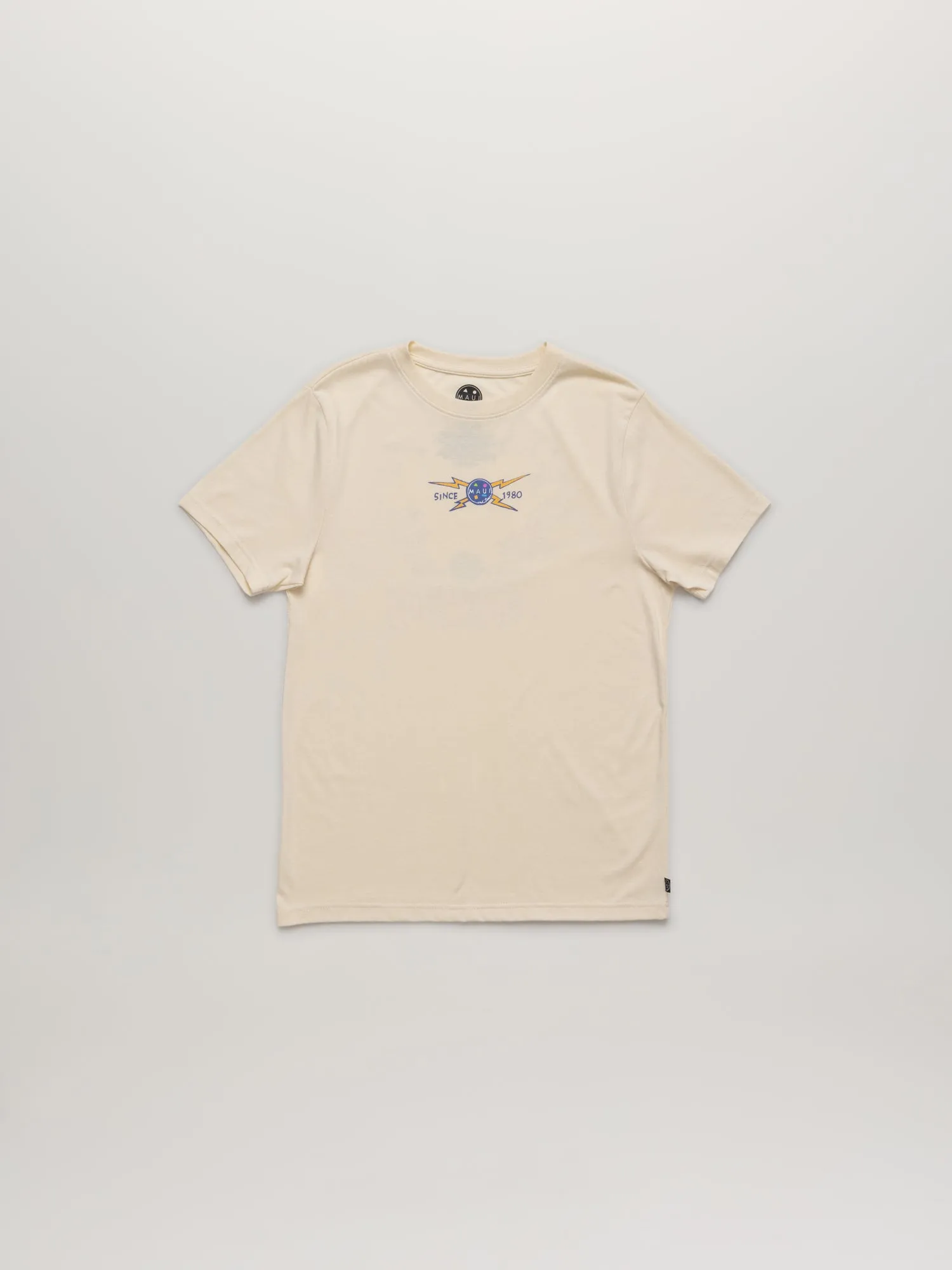 Sea King T-shirt