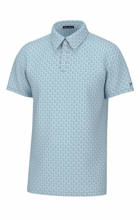 Southern Point Golf Carts Polo