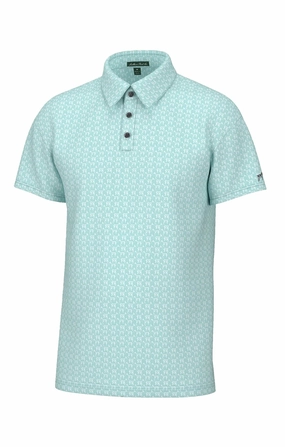 Southern Point Heritage Polo