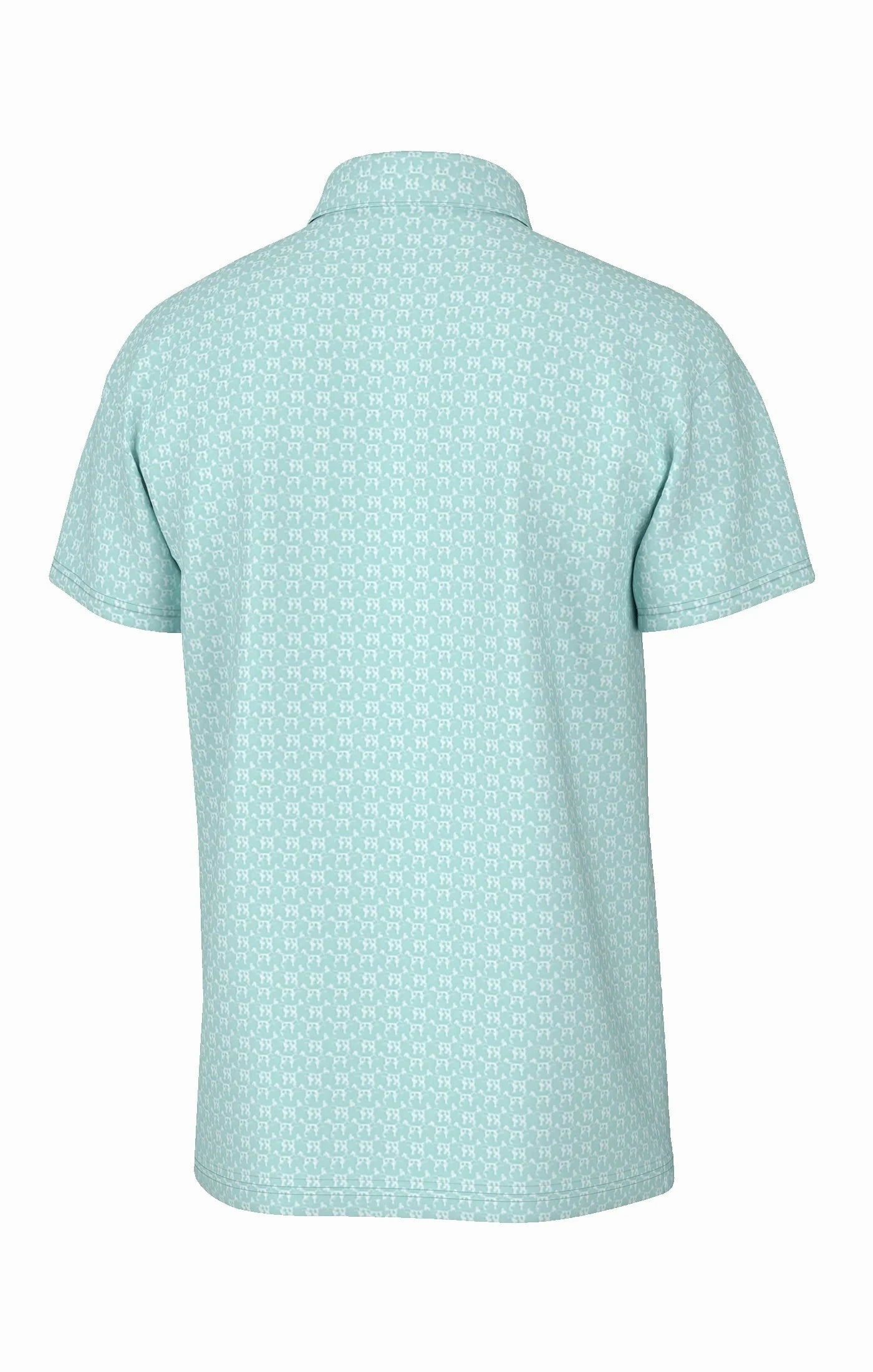 Southern Point Heritage Polo