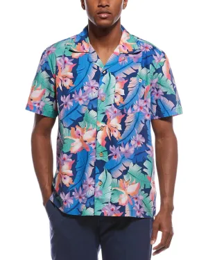 Sundek Shirt