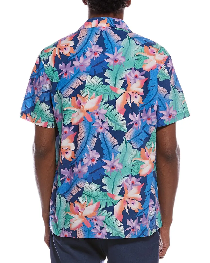 Sundek Shirt