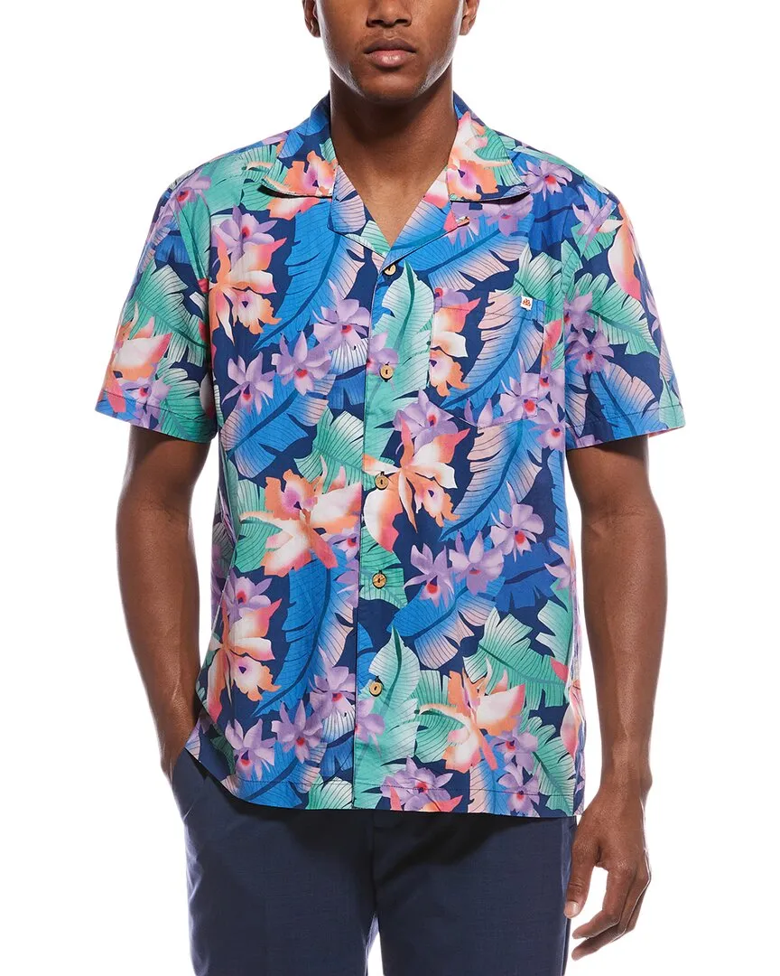 Sundek Shirt