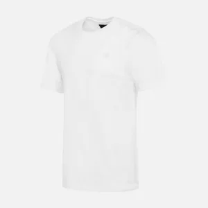 T-Shirt FK Basic - Blanc