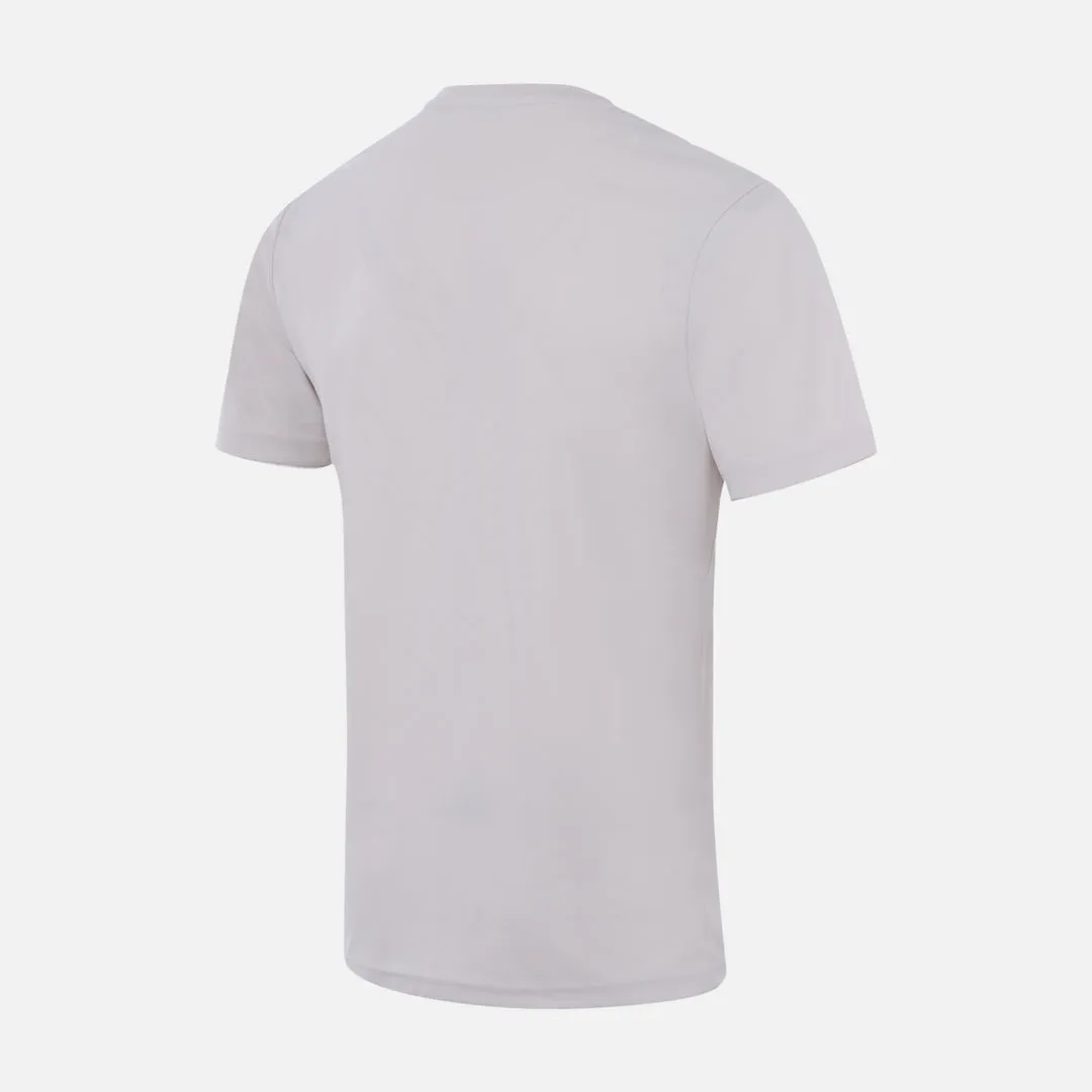 T-shirt FK Ultra - Beige/Jaune/Noir