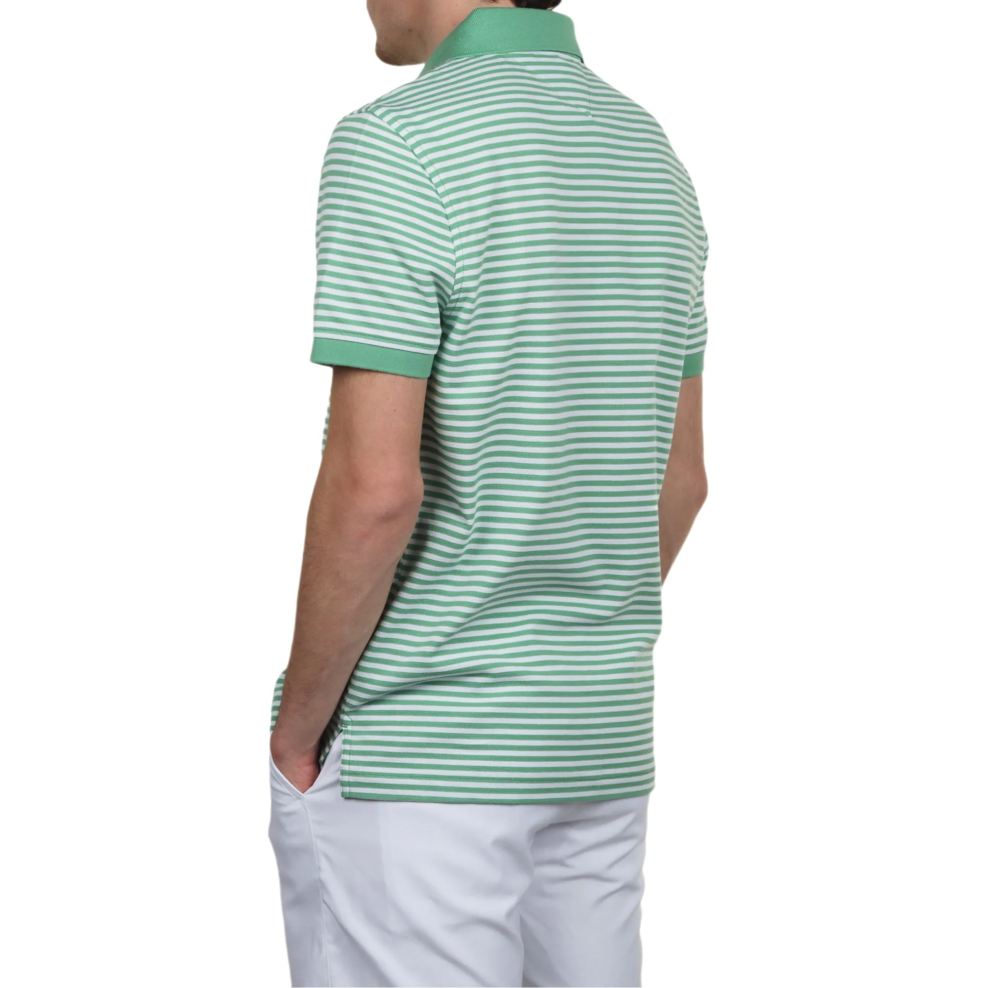 Tommy Hilfiger 1985 Polo Shirt