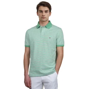 Tommy Hilfiger 1985 Polo Shirt