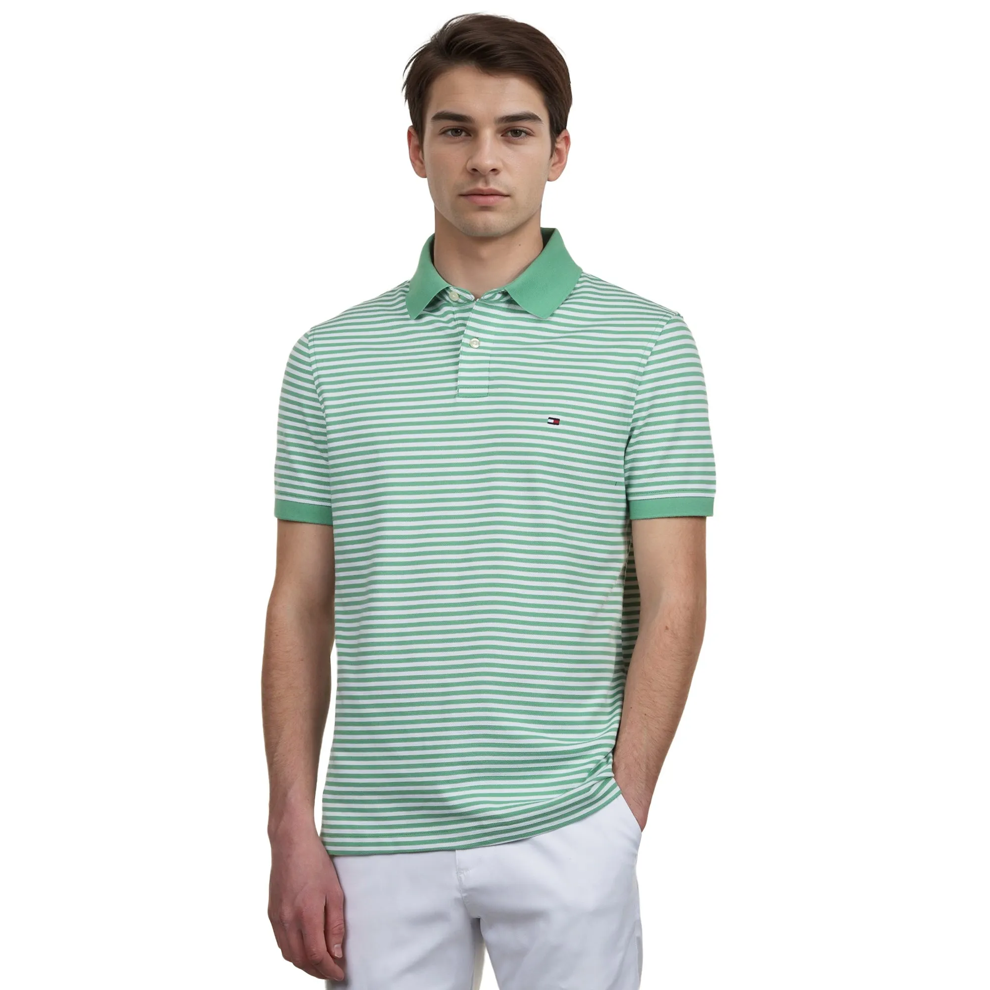 Tommy Hilfiger 1985 Polo Shirt