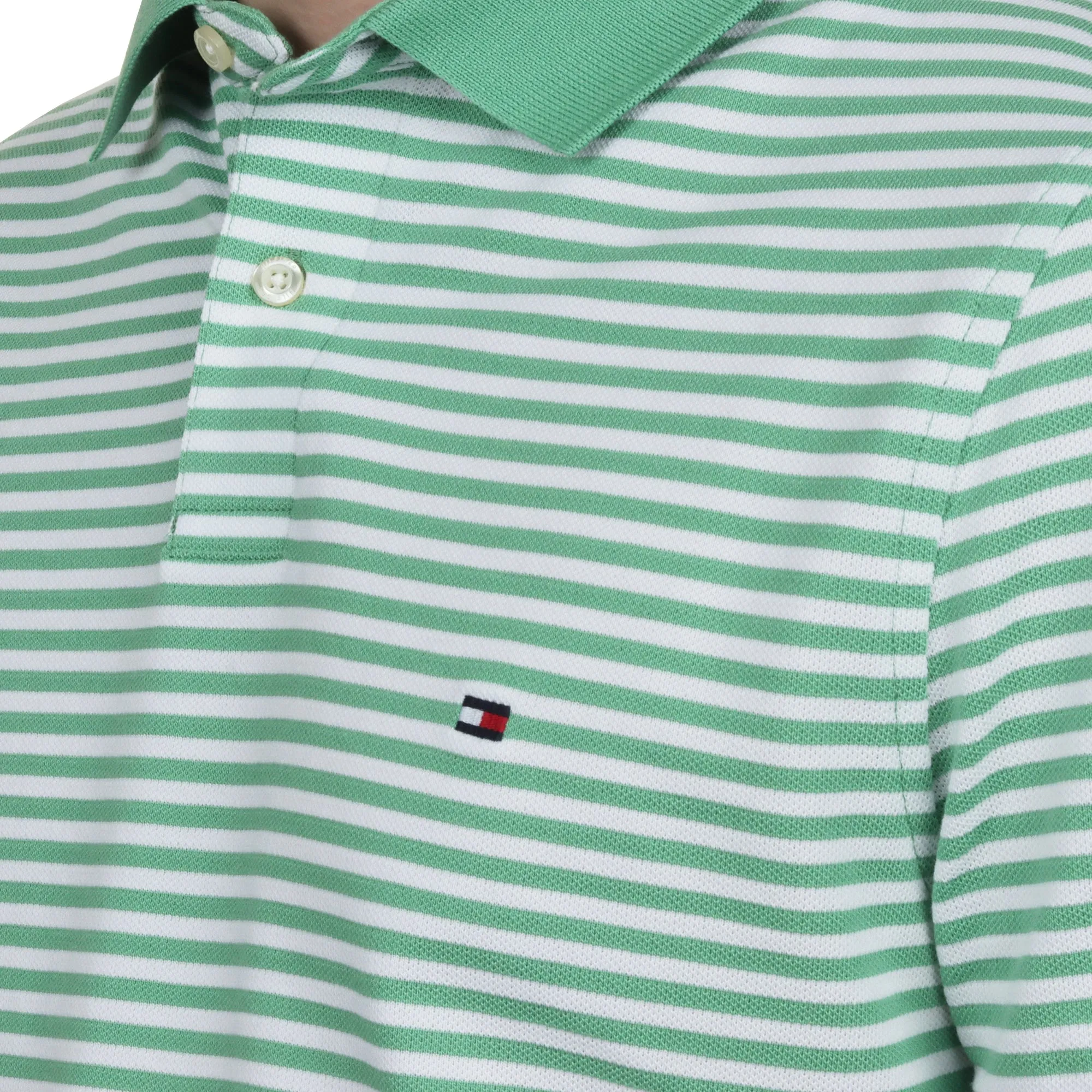 Tommy Hilfiger 1985 Polo Shirt